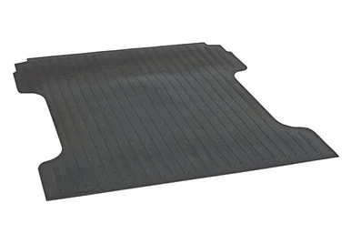 Dee Zee DZ87018 Bed Mat