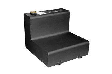 Dee Zee DZ 92754SB Transfer Tank DZ 92754SB