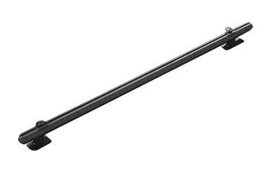 Dee Zee DZ99707TB Hex Side Rails