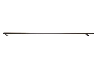Dee Zee DZ99708TB Hex Side Rail