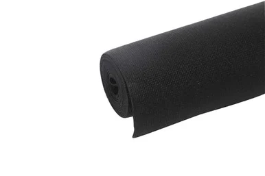Dee Zee DZTBMAT2 Tool Box Mat