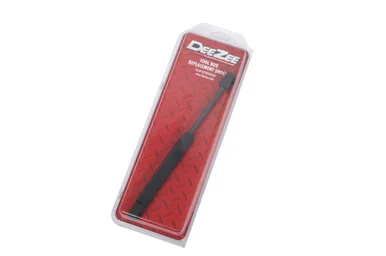 Dee Zee DZTBSHOCK4 Tool Box Shocks