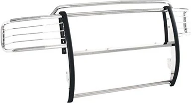 TRAILFX Grille Guard E0025S