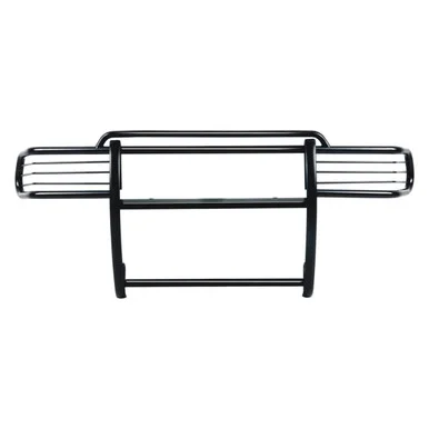 TRAILFX Grille Guard E0027B