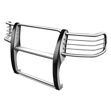 TRAILFX Grille Guard E0033B