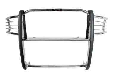 TRAILFX Grille Guard E0038S