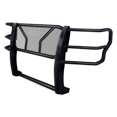 TrailFX E0523T Grille Guard