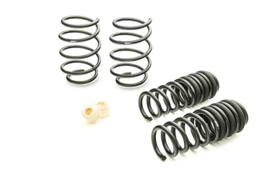 Eibach E10230180122 Performance Spring Set