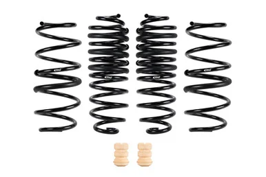 Eibach E10350570122 Performance Spring Set