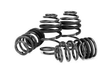Eibach E10510220122 Performance Spring Set