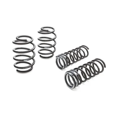 Eibach E10820820122 Performance Spring Set