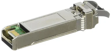 Intel Ethernet SFP+ LR Optics (E10GSFPLR)