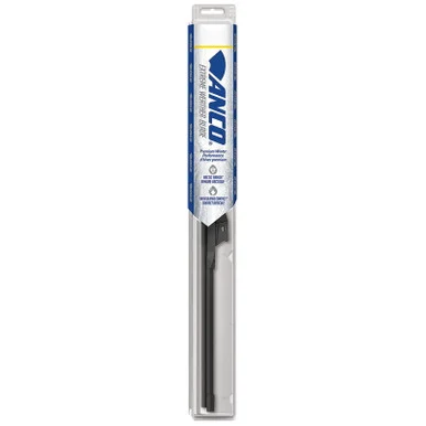 Anco E15M Winter Wiper Blade