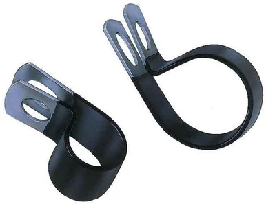 Midland Ind E18E 1/2 X 3/4 Male Elbow