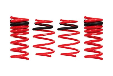 Eibach E20400380122 Sportline Spring Kit