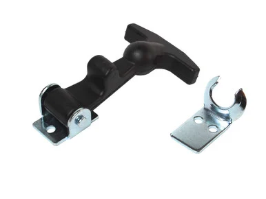 RV Designer E205 Hood Latch