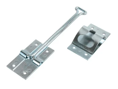 RV Designer E218 Entry Door Holder