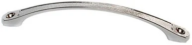 RV Designer E221 Grab Handle