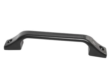 RV Designer E223 Grab Handle