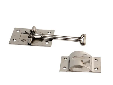 RV Designer E224 Entry Door Holder