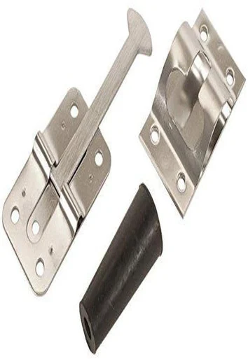 RV Designer E225 Door Holder