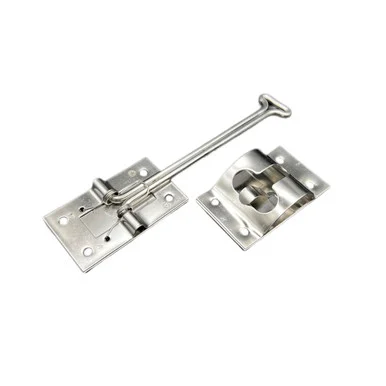RV Designer E226 Entry Door Holder