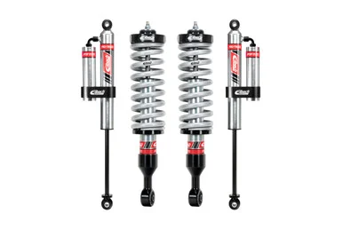 Eibach E86230070222 Truck Coilover