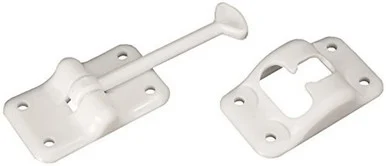RV Designer E231 Plastic Door Holder