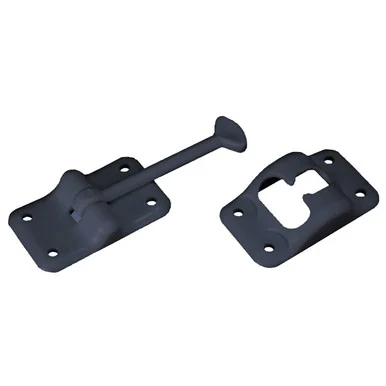 RV Designer E232 Plastic Door Holder