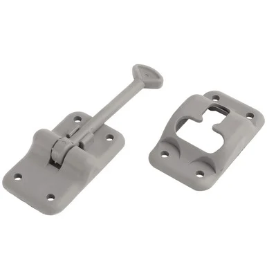 RV Designer E234 Plastic Door Holder