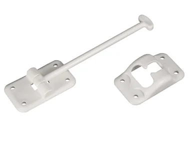 RV Designer E235 Plastic Door Holder