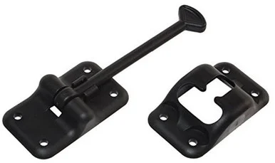 RV Designer E236 Plastic Door Holder