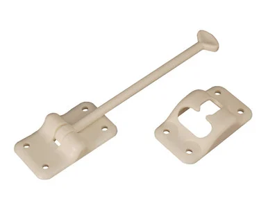RV Designer E237 Plastic Door Holder