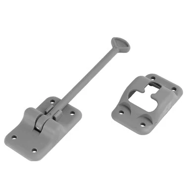 RV Designer E238 Plastic Door Holder
