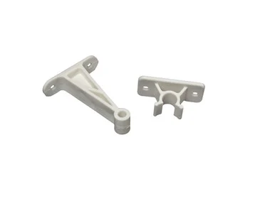 RV Designer E241 Plastic Door Holder