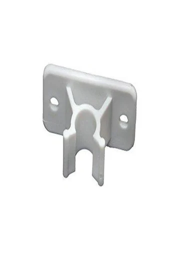 RV Designer E242 Plastic Door Holder