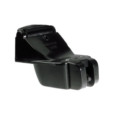 Raymarine E26028-PZ Tm Triducer F/st40 W/10m Cable