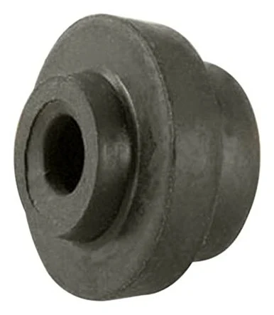 RV Designer E260 Door Holder Socket