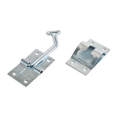 RV Designer E271 Door Holder