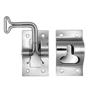 RV Designer E277 Door Holder