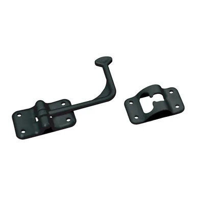RV Designer E278 Door Holder