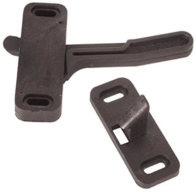 RV Designer E295 Screen Door Catch