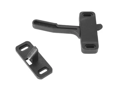 RV Designer E297 Screen Door Catch