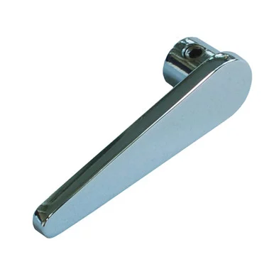 RV Designer E299 Screen Door Handle