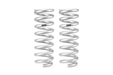 Eibach E30270120120 Lift Kit Springs