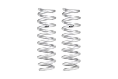 Eibach E30350600120 Lift Kit Springs