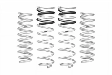 Eibach E30350600222 Lift Kit Springs