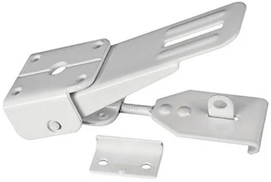 RV Designer E316 Camper Door Latch