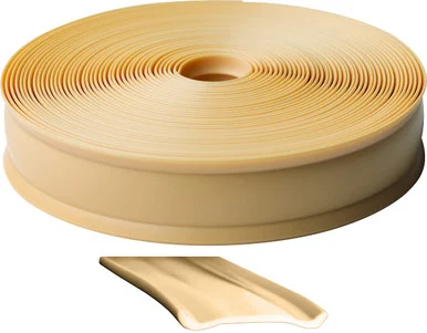 RV Designer E325 Vinyl Insert Trim