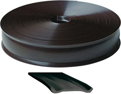 RV Designer E327 Vinyl Insert Trim